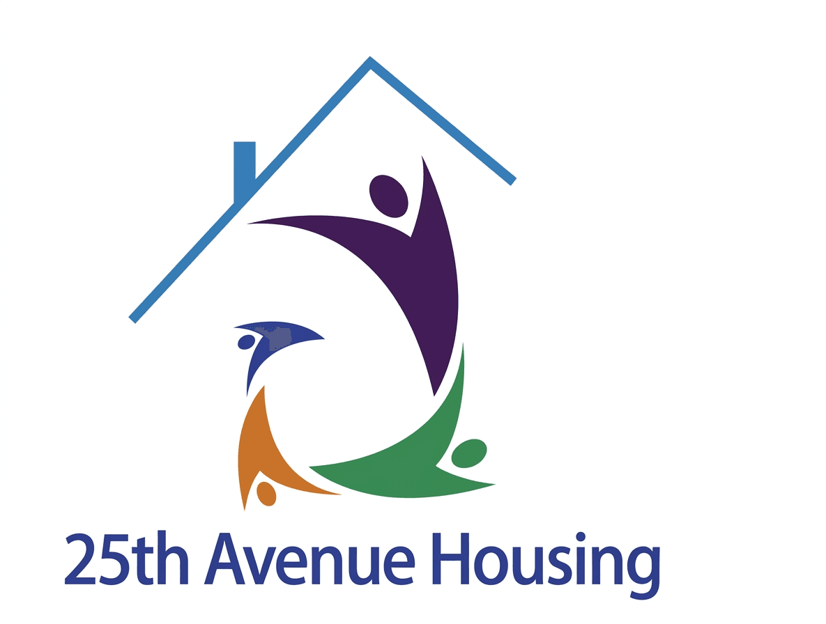 25th Avenue Housing