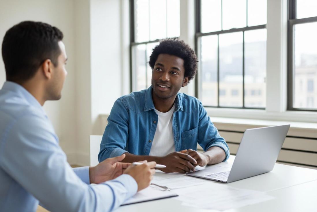 Pathway to Employment